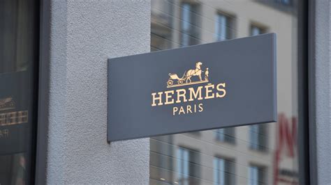 hermès groupe lvmh|hermes luxusmarke.